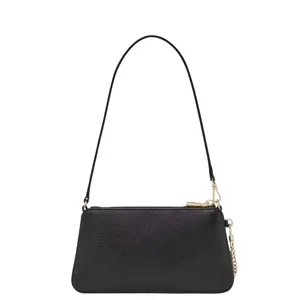 Kate Spade New York Ava Pochette